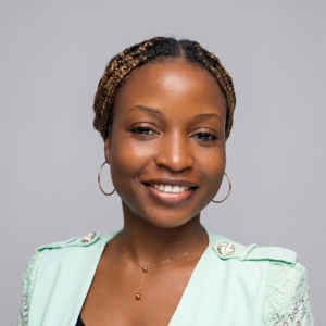 Maddocks Damereti Florence