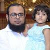Farhan Ejaz
