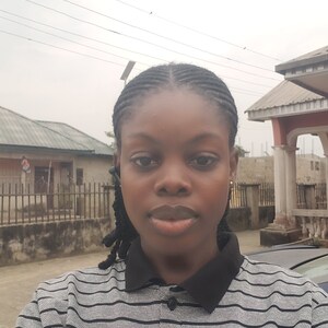 Timipa Agbozu