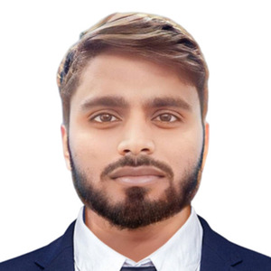 Arif Hossain