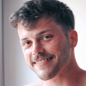 Lorenzo Nardi