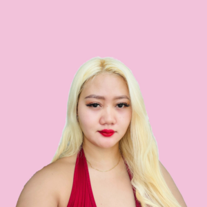 Emieliza Mariano