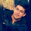 Rohit Kumar