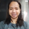 Myla G. Miraflor