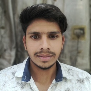 Kiran Kumar