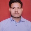 Krishna Bhardwaj