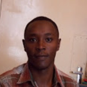 Daniel Gicho