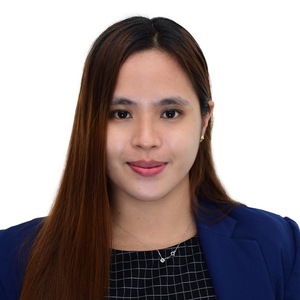 Grace Dapat