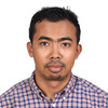 Aung Myat Thein