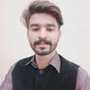 Rana Ali Muhammad