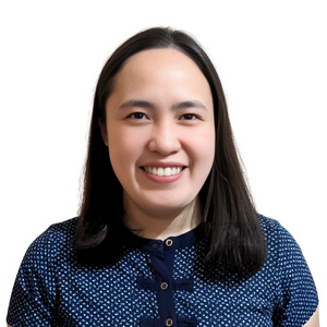 Kristine Grace Onihog