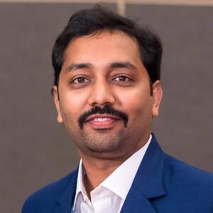 Nikhil