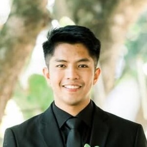 Kemuel L. Mariñas