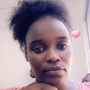 Lorna Nkatha Kirimi