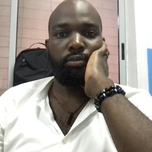 Adewumi Tolulope