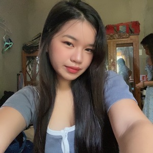 Syvill Joyce Capuras