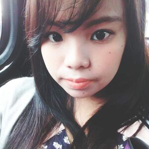Sheryl Anne Oliva