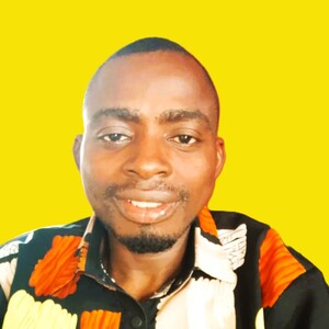 Ifeanyichukwu Miracle Ovurueze