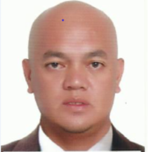 Bobby A. Sabañao