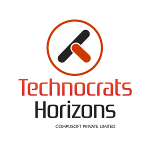 Technocrats Horizons Compusoft P. Ltd