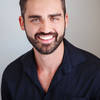 Sean John Louw