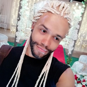 Hugo Barbosa Luciano Ernesto