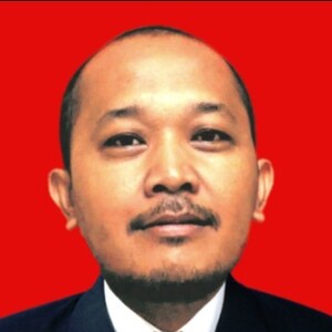 Yusuf Firmansyah