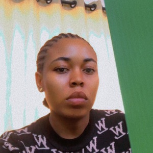 Ezeh Immaculate
