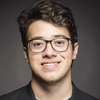 Donovan Sierra