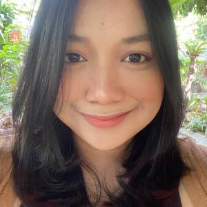 Jacqueline Arboleda