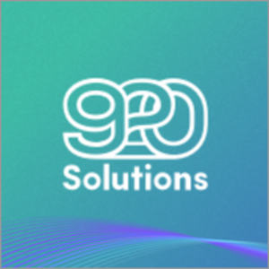 920solutions