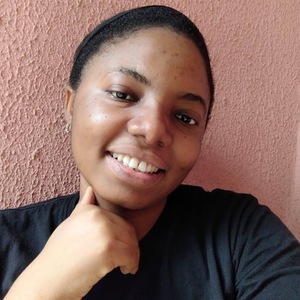 Nkechi Okafor