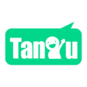 Tanku Information technology