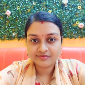 Shuvra Debnath