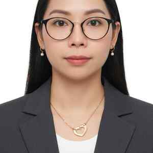 Jeanine Guiao Antonio