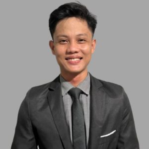 Jetter Gammayao Sap Alan