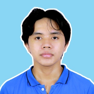 Daniel Agad