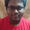 Vighnesh Anandan