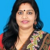 Rajne Nair