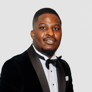 Simisoluwa Adeyemo