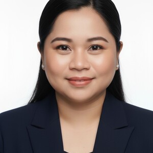 Kia Mae Encinares