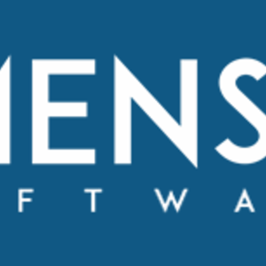 Imenso Software Solutions