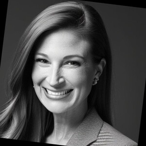 Elizabeth Norton