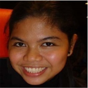 Renelyn Maniquez