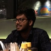 Harris Jose