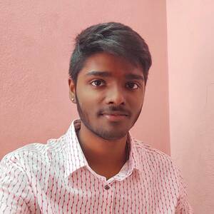 Rohit Madgundi