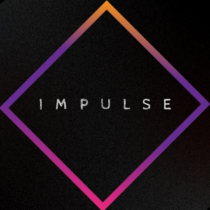 Impulse
