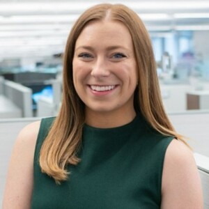 Madeline Phillips