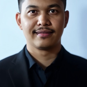 Mahipat Vaghela