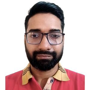 Mohammad Anique